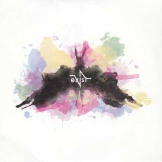 Exist (Ep)