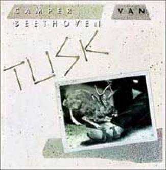 Tusk