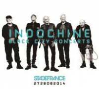 Indochine remet le couvert !