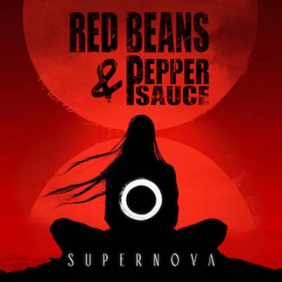 Une excellente reprise de Sly &amp; The Family Stone et un nouvel album pour Red Beans &amp; Pepper Sauce