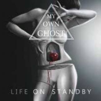 Life On Standby