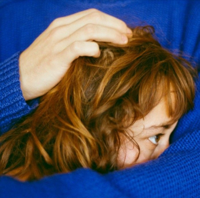 Nou En –single-