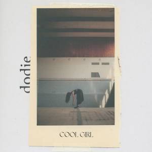 Dodie, une fille vraiment cool