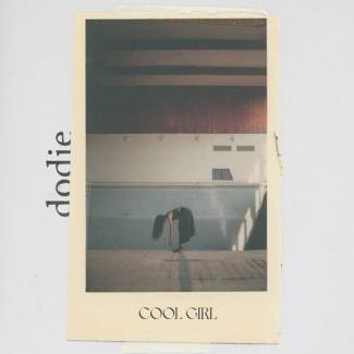 Dodie, une fille vraiment cool