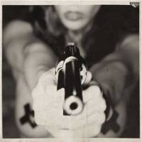 Micah P. Hinson &amp; the Pioneer Saboteurs