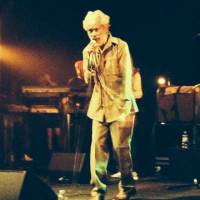 Dub Culture, Family things