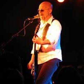 Duik naar de seventies met Wishbone Ash