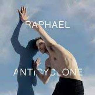 Raphael s'entoure de "Gens" !