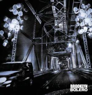 Brooklyn Bolero