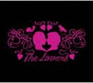 The Lovers
