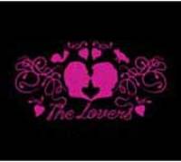 The Lovers