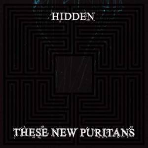 Hidden