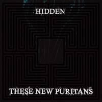 Hidden