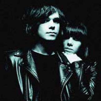 Nouvel EP pour The KVB
