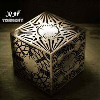 Torment