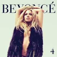Beyoncé s’éclate sur du Major Lazer avant la sortie de « 4 »
