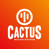 Cactus Club, Brugge - concerts