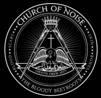 The Bloody Beetroots – The Bloody Beetroots gekalmeerd …