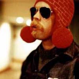 Prenez garde au prochain album de Bonnie ‘Prince Billy’!