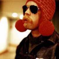 Prenez garde au prochain album de Bonnie ‘Prince Billy’!