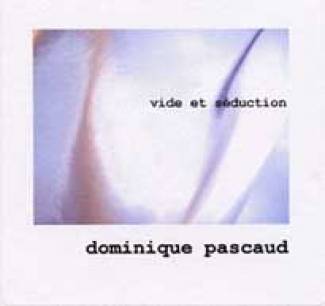 Vide et séduction