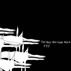 The boy who cried wolf