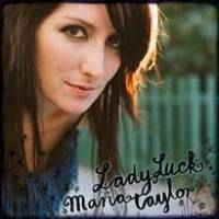 Ladyluck