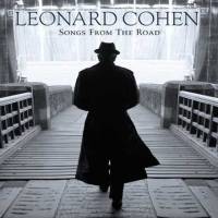 Songs from the road (cd + dvd)