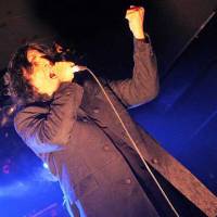 Killing Joke – Nog steeds op scherp!