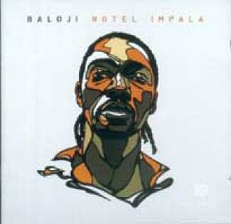 Hotel Impala