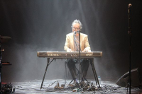 Bliek - Ook leuk als het geen ‘zundag’ is