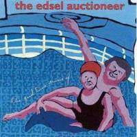 The good time music of...