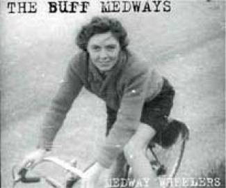 Medway Wheelers