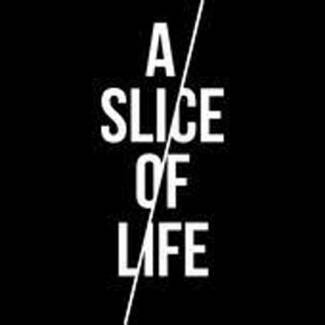 A Slice of Life (EP)