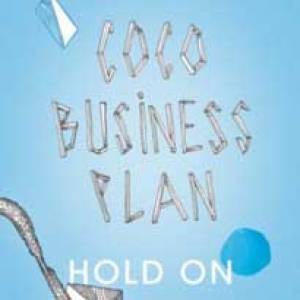 Un Coco Business Plan qui tient la route…