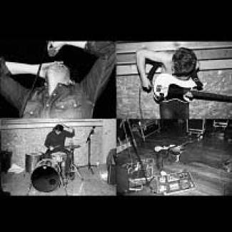 Montevideo en studio