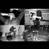 Montevideo en studio