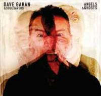 Des anges et des fantômes hantent Dave Gahan et les Soulsavers…