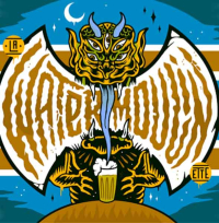 Water Moulin (Tournai) : les nouveaux concerts (update 9/03/2026)