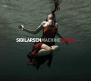 La machine Sidilarsen est en marche !