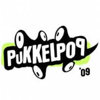 Pukkelpop 2009 : samedi 22 juillet