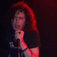 The Cynics - Tijdloze rock-'n-roll