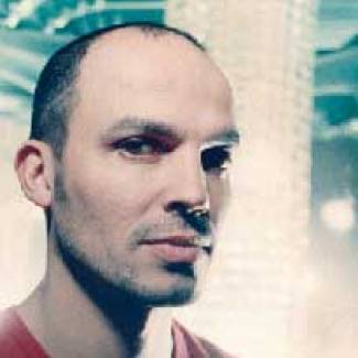 Un double single pour Electronicat…