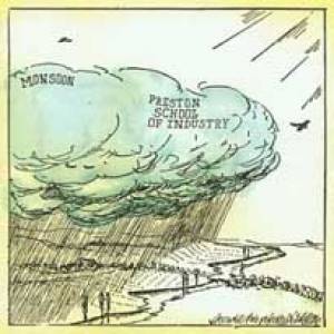 Monsoon