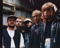 DITZ n’expire jamais…