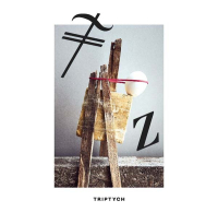 A Plea -single-
