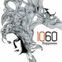 1060 !