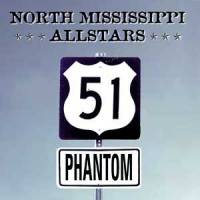 51 Phantom