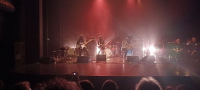 Mono - Beklijvend eerbetoon aan Steve Albini