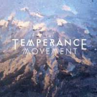 The Temperance Movement séduit le Royaume-Uni…